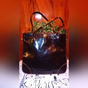 π With $25 Dollar Purchase! XOXO (tote purse)